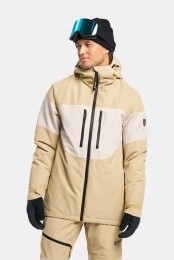 TensonKiroroSki-JasBruin