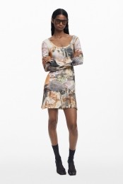 Jurkmetuitsnijdingen