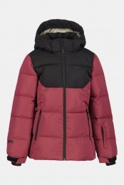 IcepeakLorisSki-JasJuniorRood