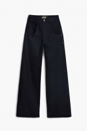 WideLegMaitrepierrejeans