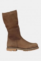 MeindlAbtenauWinterlaarsDamesBruin