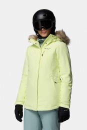 ColumbiaAvaAlpineIIInsulatedSki-JasDamesGeel