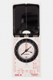 SuuntoMC-2SpiegelplaatkompasAssortiment