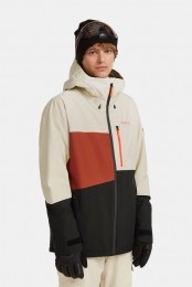 ONeillFWCCruzTripleSki-JasZwart