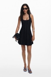 Kortjurkjemetpanelen