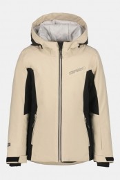 IcepeakLanettSki-JasJuniorGrijs