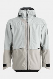 OrtovoxRavinePlus3LSki-JasWit