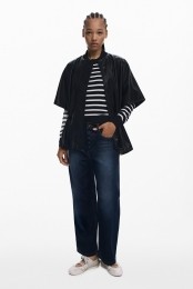 Ponchometrelifinleerlook