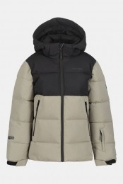 IcepeakLouinSki-JasJuniorGrijs