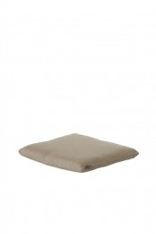 Vouwstoelzitjute41x38x4cmHavana-Hartman