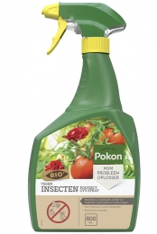 TegenInsectenSpray-Pokon