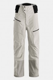 OrtovoxRavinePlus3LPantsSkibroekWit