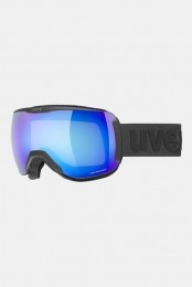 UvexDownhill2100CvS2SkibrilZwart