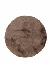 BadmatKonijnCasaCaron