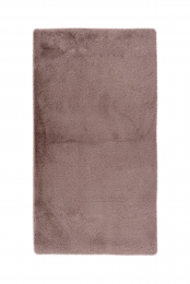 BadmatKonijnCasaCaron