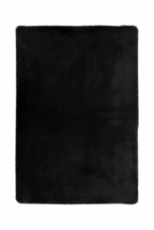 BadmatKonijnCasaCaron