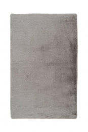 BadmatKonijnCasaCaron