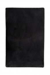 BadmatKonijnCasaCaron