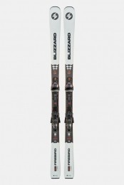 BlizzardFirebirdSTiTpx12SkiWit