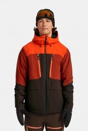 ONeillFwcPeakFireSki-JasBruin