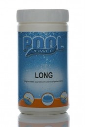 LongDesinfectiemiddel1kgALPCPower-Pool