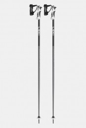 LekiBoldSSkistokBlauw