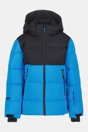 IcepeakLouinSki-JasJuniorBlauw