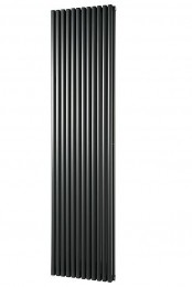 HacekaMojavedesignradiator184x46cmantraciet