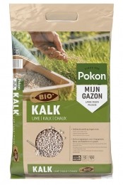 Kalk10kg-Pokon