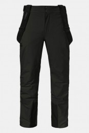 SchffelStylePineSkibroekZwart