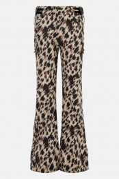 ProtestPRTClassysSkibroekJuniorBruin