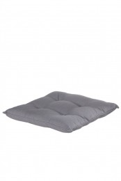 Zitkussen50x50cmhavanasealgrey-Hartman