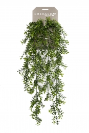 Hangplantopsteker3-Driesprongcollection
