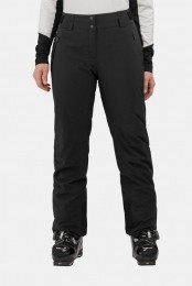 SchffelStylePineSkibroekDamesZwart