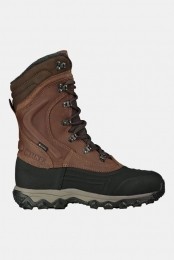 MeindlGarmischIIGore-TexSnowbootDamesSchoenBruin