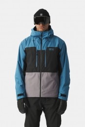 PicturePictureObjectSki-JasBlauw