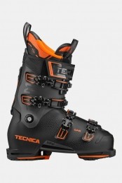 TecnicaMach1Mv120TdGwSkischoenGrijs