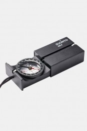 SuuntoMB-6SpiegelpeilkompasAssortiment