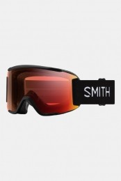 SmithSquadSPhotoProSkibrilDamesZwart