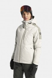 TensonCoreSki20Ski-JasDamesWit