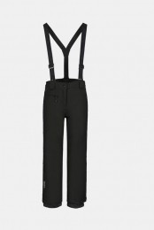 IcepeakLagosSkibroekJuniorZwart