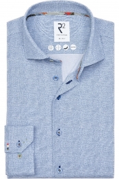 R2AmsterdamJerseyshirtblauwEffen