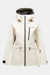 PeakPerformanceVertec3LJacketSki-JasDamesBruin