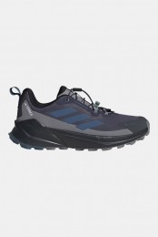 adidasTerrexTrailmaker2GTXSLWandelschoenGrijs