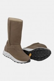 MeindlGteborgLadyWinterschoenDamesBruin