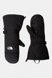 TheNorthFaceMontanaDryVentSkiwantZwart