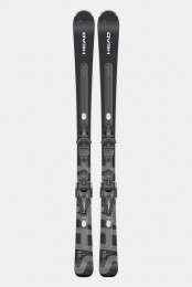 HeadShapeE-V10SwAmt-PrPr11GwBrake90GSkiZwart