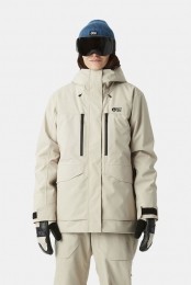 PictureOrosiSki-JasDamesBruin