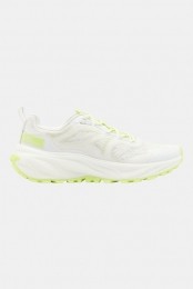 JackWolfskinPrelightSwiftProVentLowWandelschoenDamesGroen