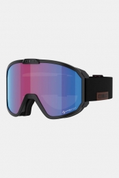 BlizRaveSkibrilZwart